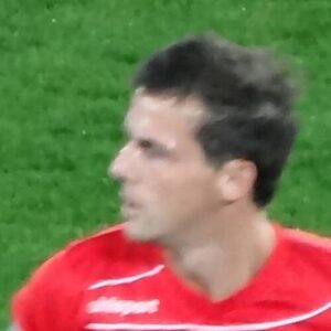 Édouard Butin