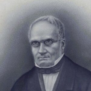 Édouard Lartet