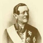 Alumnus