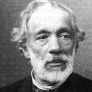 Eduard Franck