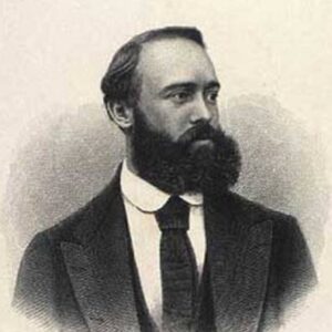 Eduard Lassen