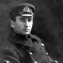 Eduard Pantserzhanskiy