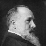 Alumnus