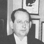 Eduard Tubin