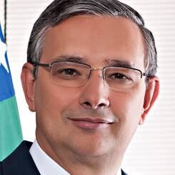 Eduardo Amorim