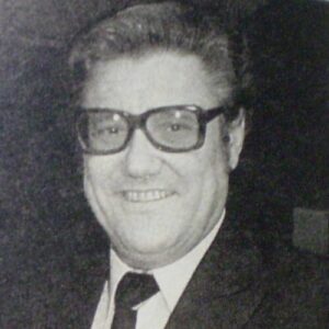 Eduardo Angeloz