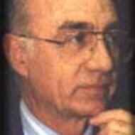 Eduardo Bauzá