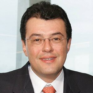 Eduardo Braga