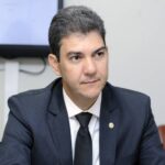 Alumnus