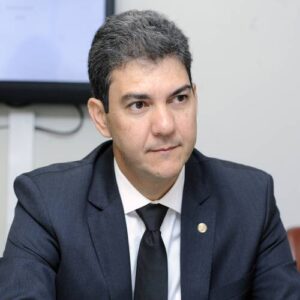 Eduardo Braide