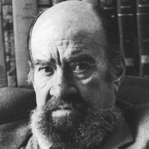 Eduardo Caballero Calderón
