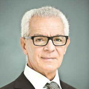 Eduardo Costantini