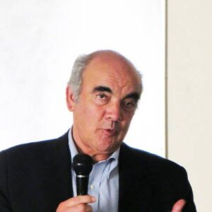 Eduardo Dockendorff