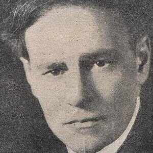 Eduardo Fabini