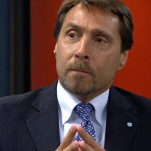 Eduardo Feinmann