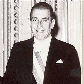 Eduardo Frei Montalva