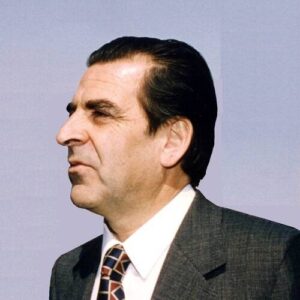 Eduardo Frei Ruiz-Tagle