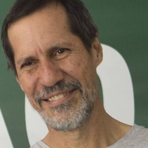 Eduardo Jorge