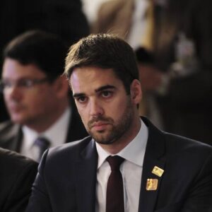 Eduardo Leite