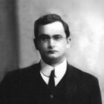 Alumnus