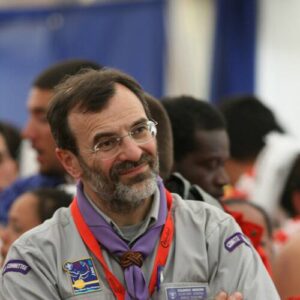 Eduardo Missoni