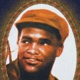 Eduardo Chivambo Mondlane