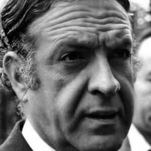 Eduardo Orrego Villacorta