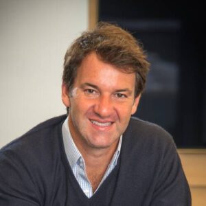 Eduardo Sirotsky Melzer