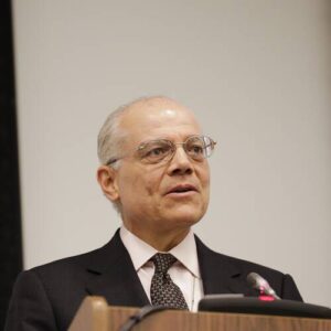 Eduardo Ulibarri