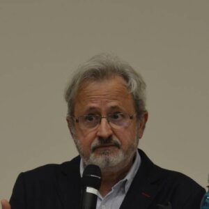 Eduardo Viveiros de Castro