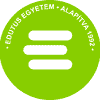 Edutus College Logo