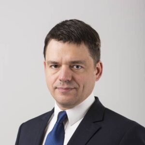 Edvīns Šnore