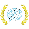 Edward Bernays College of Communication Management Logo
