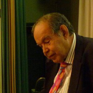 Edward de Bono