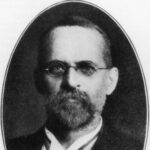 Alumnus
