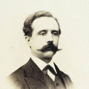 Edward Jan Habich