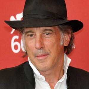 Edward Lachman