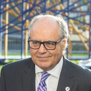 Edward Scicluna