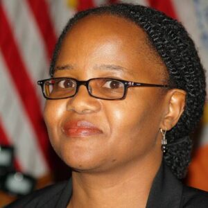 Edwidge Danticat