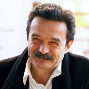 Edwy Plenel
