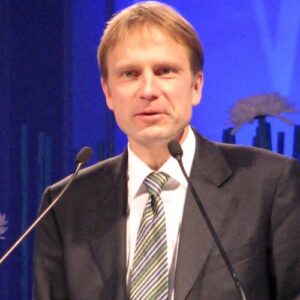 Eerik-Niiles Kross