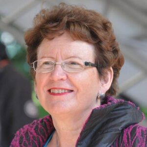 Eeva Kuuskoski