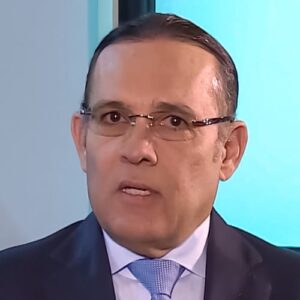 Efraín Cepeda
