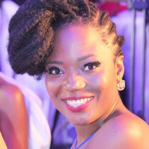 Efya