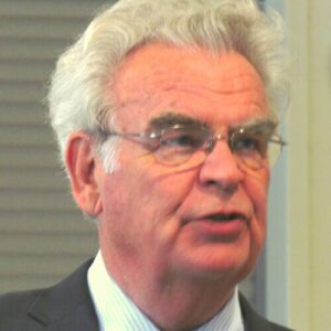 Egbert Schuurman
