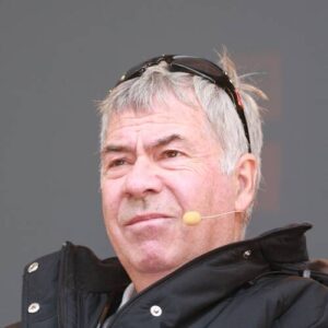 Egil Olsen