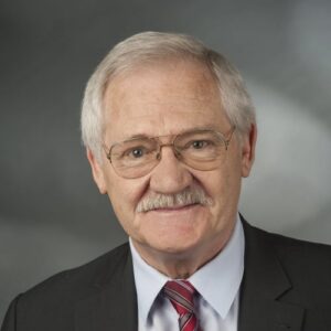 Egon Jüttner
