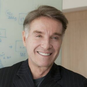 Eike Batista