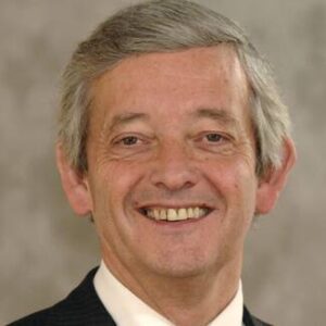 Eimert van Middelkoop