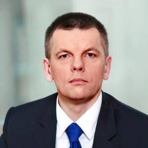Einars Repše